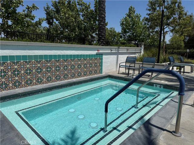 30353 Town Square, Menifee, CA 92584