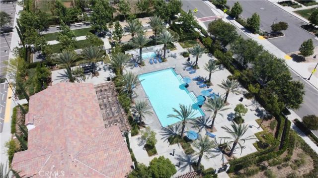 30353 Town Square, Menifee, CA 92584