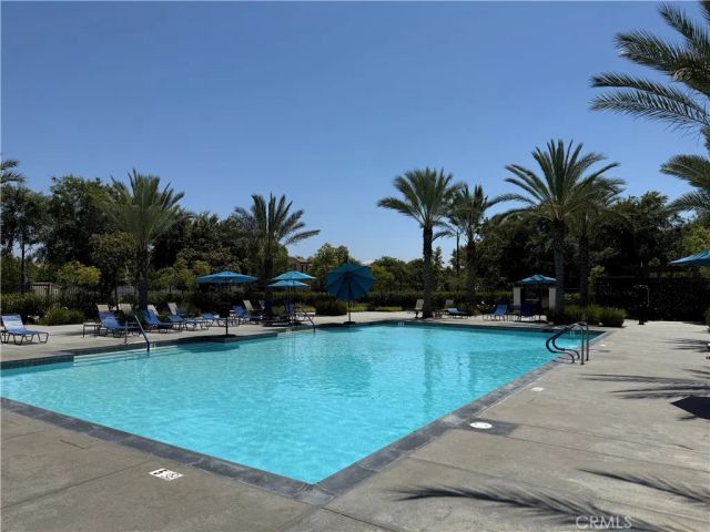 30353 Town Square, Menifee, CA 92584