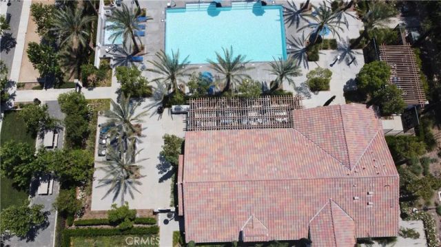 30353 Town Square, Menifee, CA 92584