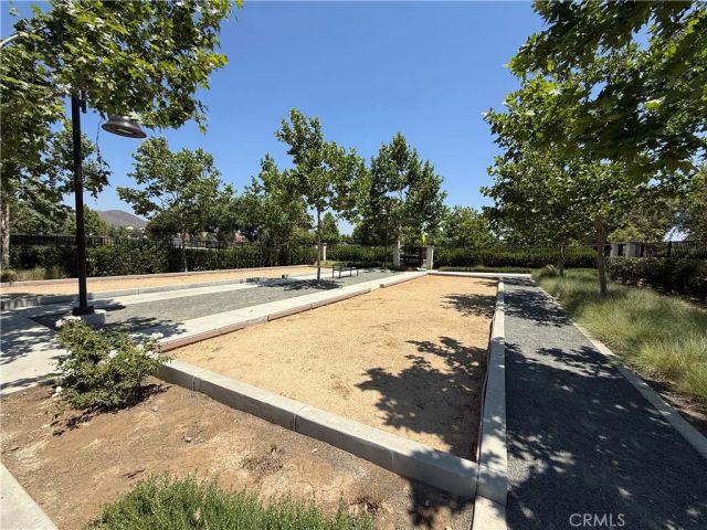 30353 Town Square, Menifee, CA 92584