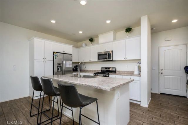 30353 Town Square, Menifee, CA 92584