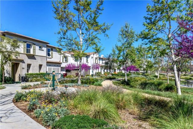 30353 Town Square, Menifee, CA 92584