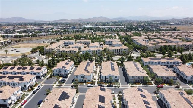 30353 Town Square, Menifee, CA 92584