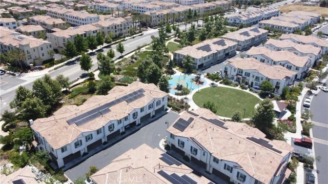 30353 Town Square, Menifee, CA 92584
