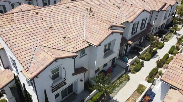 30353 Town Square, Menifee, CA 92584