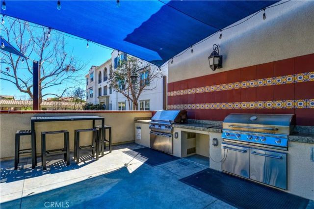 30353 Town Square, Menifee, CA 92584