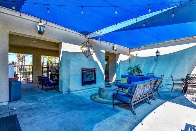 30353 Town Square, Menifee, CA 92584