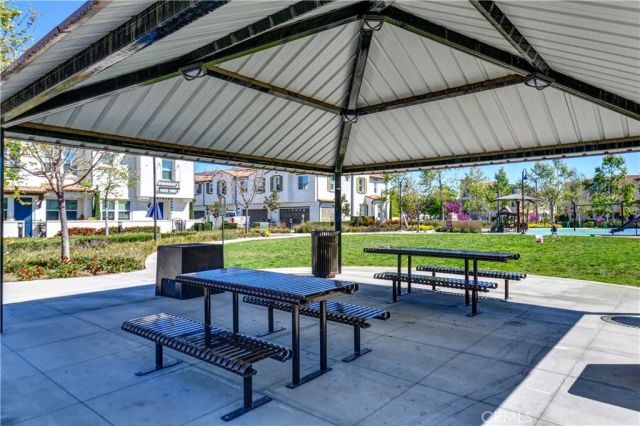 30353 Town Square, Menifee, CA 92584