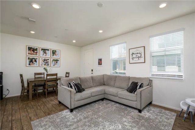 30353 Town Square, Menifee, CA 92584