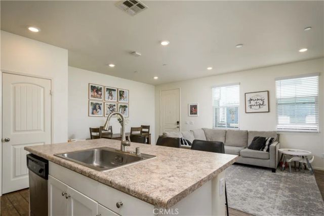 30353 Town Square, Menifee, CA 92584