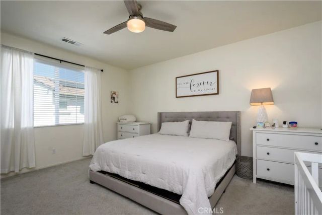 30353 Town Square, Menifee, CA 92584