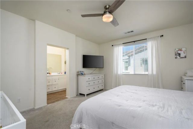 30353 Town Square, Menifee, CA 92584