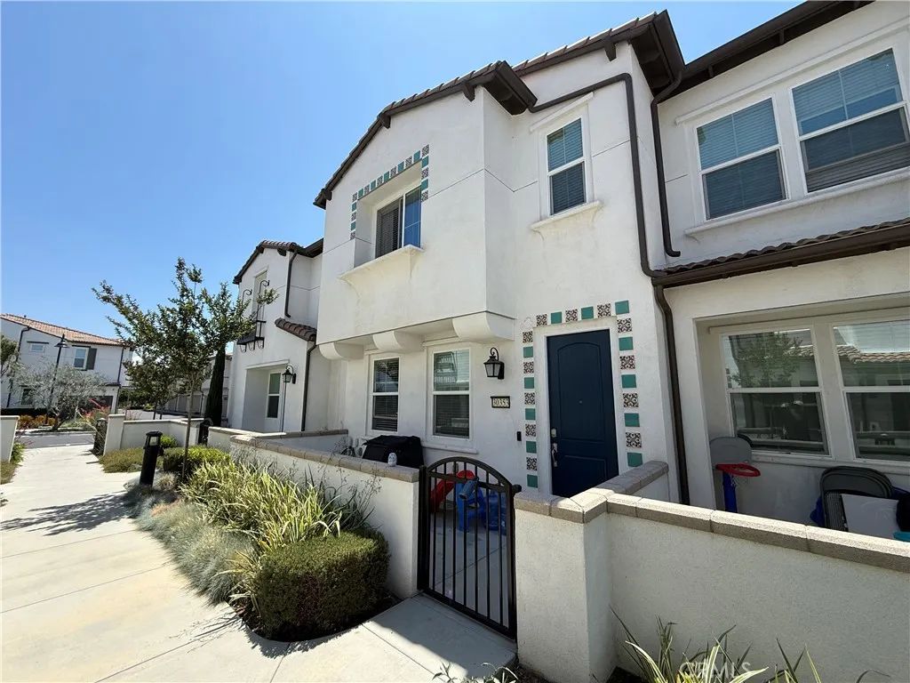 30353 Town Square, Menifee, CA 92584