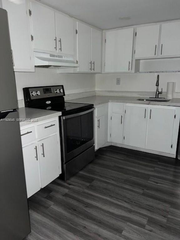 10000 NW 80th Ct 2201, Hialeah Gardens, FL 33016