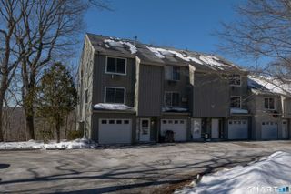 104 Wauwinet Trail 104, Guilford, CT 06437