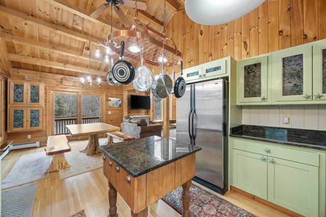 119 Valley Bars Rd, Bourne, MA 02532
