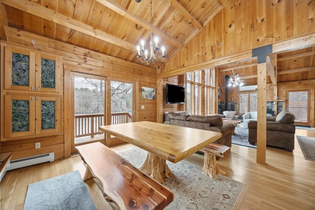 119 Valley Bars Rd, Bourne, MA 02532