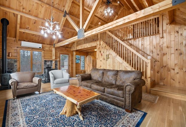 119 Valley Bars Rd, Bourne, MA 02532