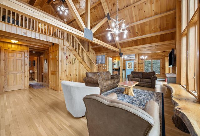 119 Valley Bars Rd, Bourne, MA 02532