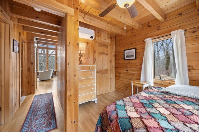 119 Valley Bars Rd, Bourne, MA 02532
