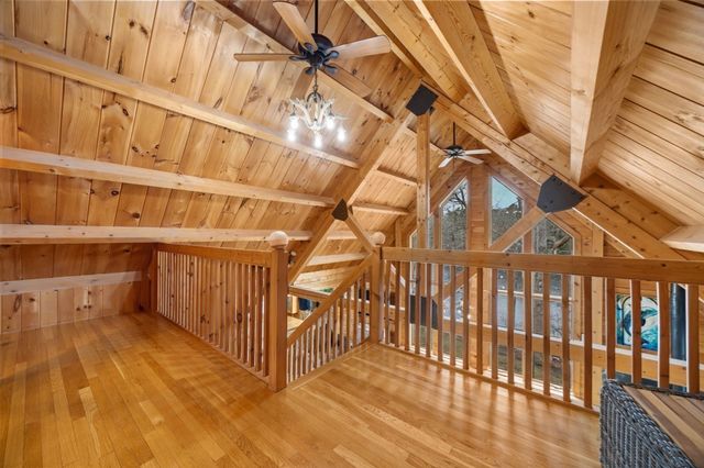 119 Valley Bars Rd, Bourne, MA 02532