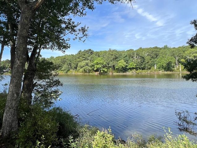 119 Valley Bars Rd, Bourne, MA 02532