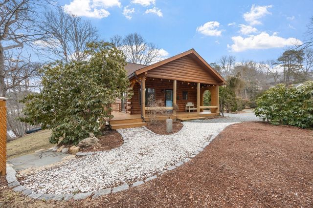 119 Valley Bars Rd, Bourne, MA 02532
