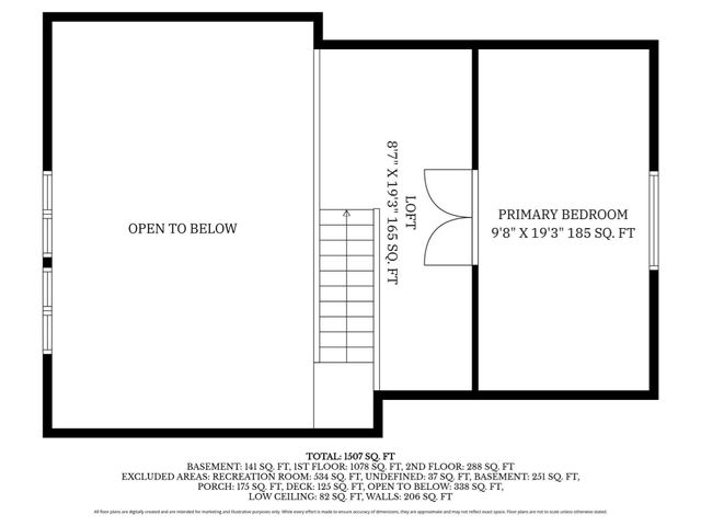 119 Valley Bars Rd, Bourne, MA 02532
