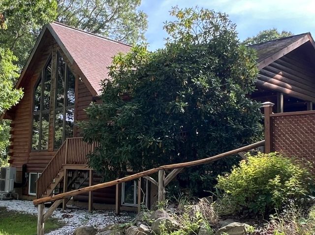 119 Valley Bars Rd, Bourne, MA 02532