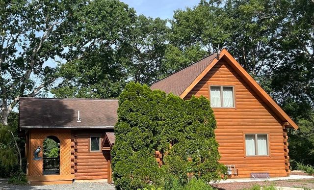 119 Valley Bars Rd, Bourne, MA 02532