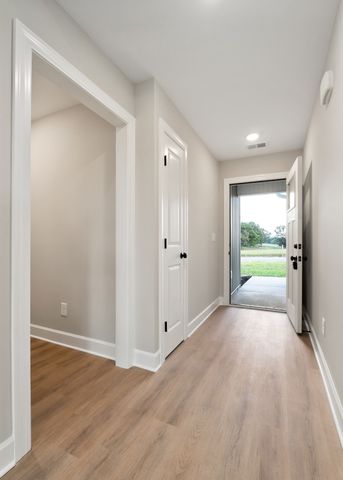 3535 Keltonburg Rd, Smithville, TN 37166