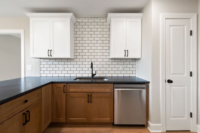 3535 Keltonburg Rd, Smithville, TN 37166