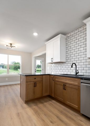 3535 Keltonburg Rd, Smithville, TN 37166