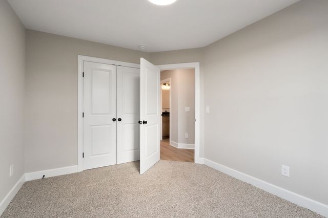 3535 Keltonburg Rd, Smithville, TN 37166