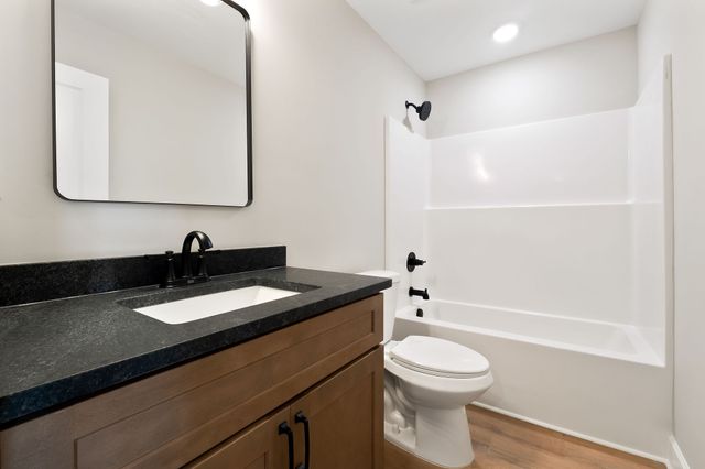 3535 Keltonburg Rd, Smithville, TN 37166