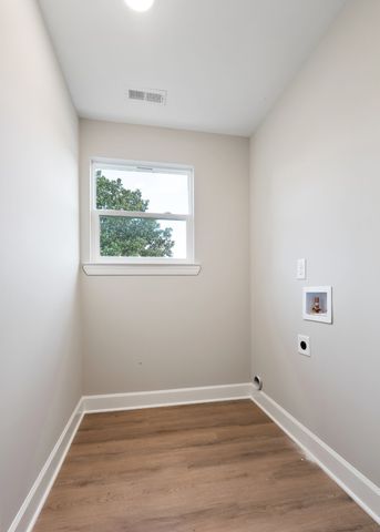 3535 Keltonburg Rd, Smithville, TN 37166