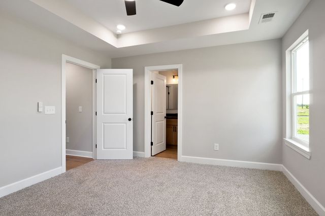 3535 Keltonburg Rd, Smithville, TN 37166