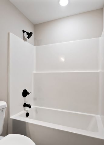 3535 Keltonburg Rd, Smithville, TN 37166