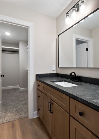 3535 Keltonburg Rd, Smithville, TN 37166