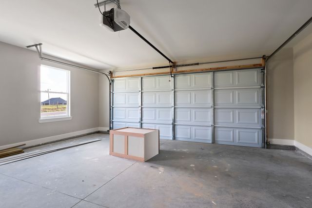 3535 Keltonburg Rd, Smithville, TN 37166