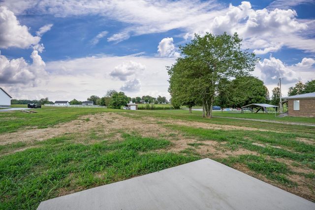 3535 Keltonburg Rd, Smithville, TN 37166