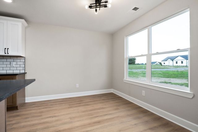 3535 Keltonburg Rd, Smithville, TN 37166