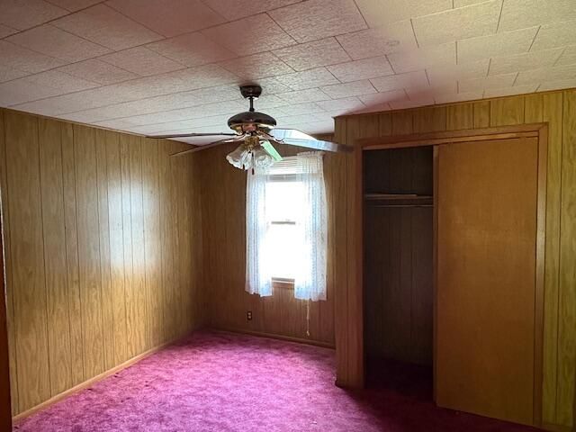 1000 S Oak Avenue, Aurora, MO 65605