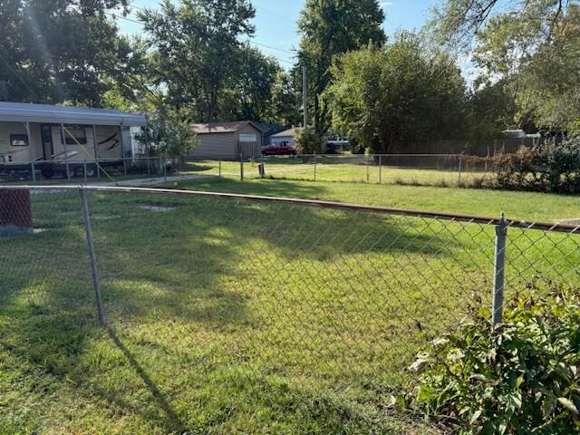 1000 S Oak Avenue, Aurora, MO 65605