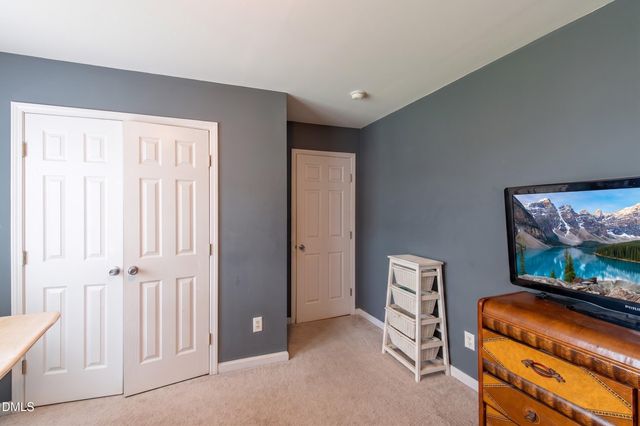 7104 Snodgrass Hill Court, Raleigh, NC 27610