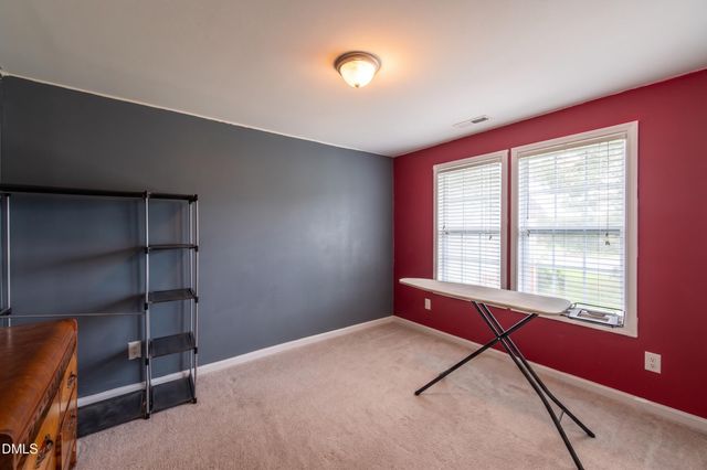 7104 Snodgrass Hill Court, Raleigh, NC 27610