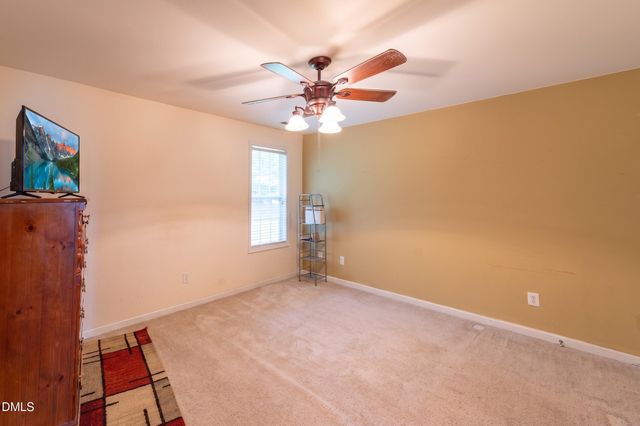 7104 Snodgrass Hill Court, Raleigh, NC 27610