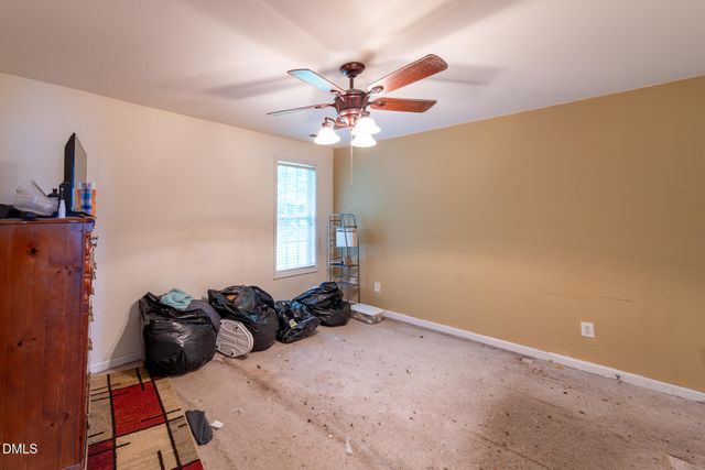 7104 Snodgrass Hill Court, Raleigh, NC 27610