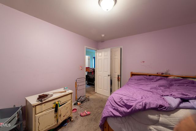 7104 Snodgrass Hill Court, Raleigh, NC 27610